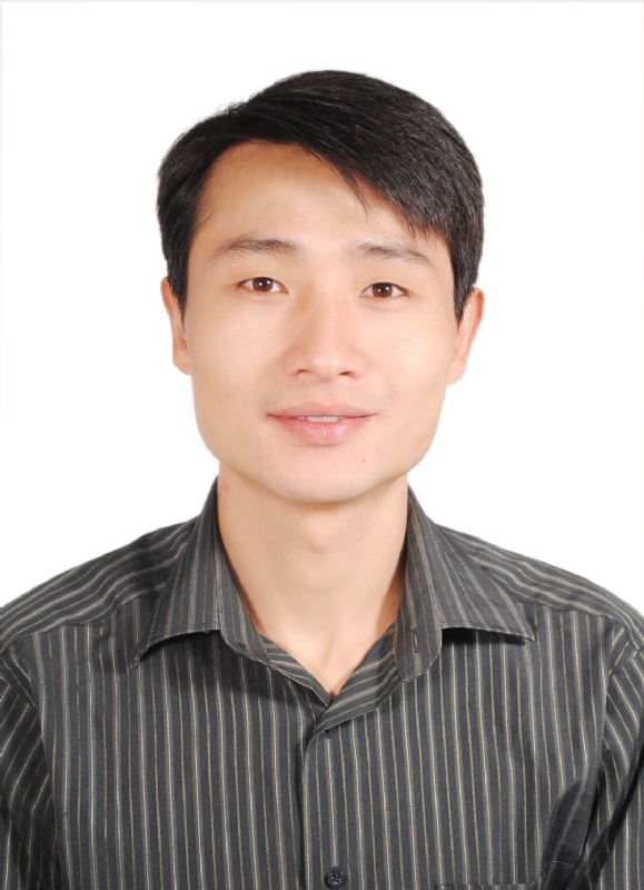 云中走步的第一张照片--将乐婚介网