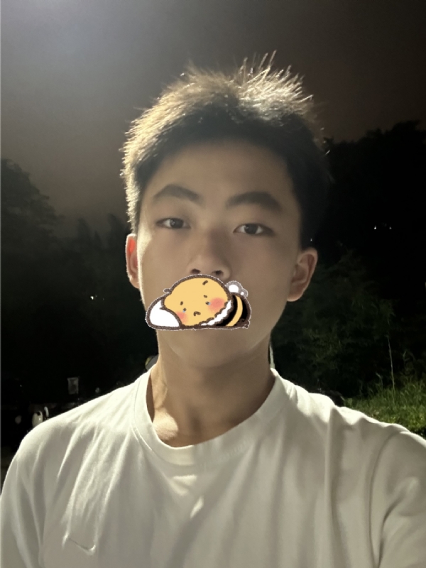 oo的第一张照片--将乐婚介网