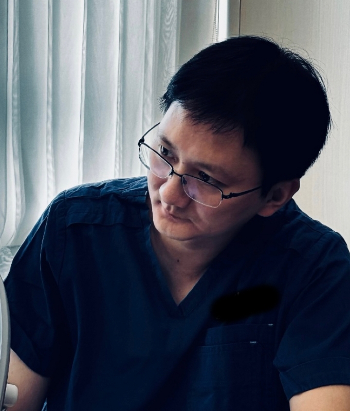 GD的第一张照片--将乐婚介网