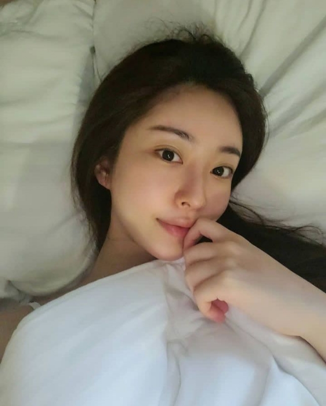 简植物的第二张照片--将乐婚介网