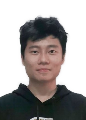 佛系人生的第二张照片--将乐婚介网