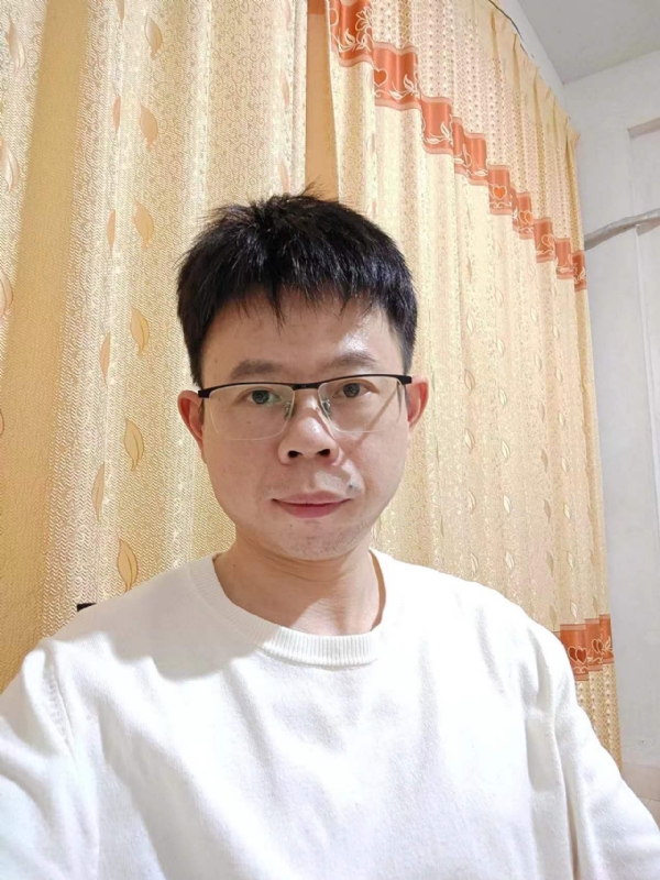今晚打老虎的第一张照片--将乐婚介网