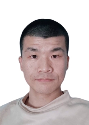 钟春明的第一张照片--将乐婚介网