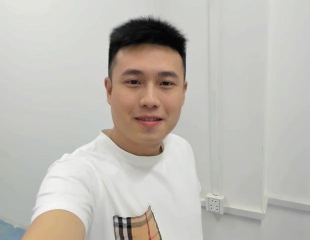 阿文历险记的第三张照片--将乐婚介网