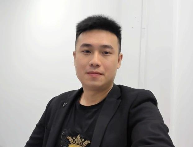 阿文历险记的第五张照片--将乐婚介网
