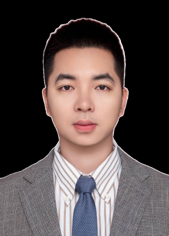 jack的第三张照片--将乐婚介网