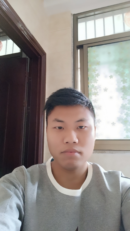 胶布的第一张照片--将乐婚介网