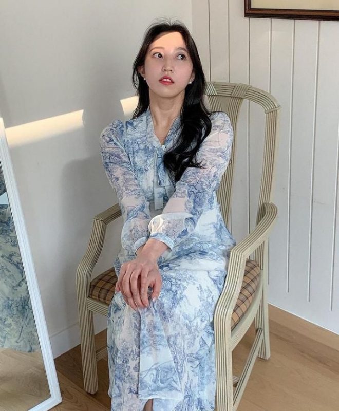 chansiu的第一张照片--将乐婚介网