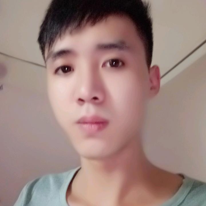 没有时间浪费的第一张照片--将乐婚介网