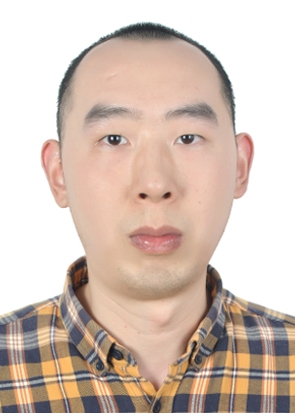 lxy255051的第一张照片--将乐婚介网