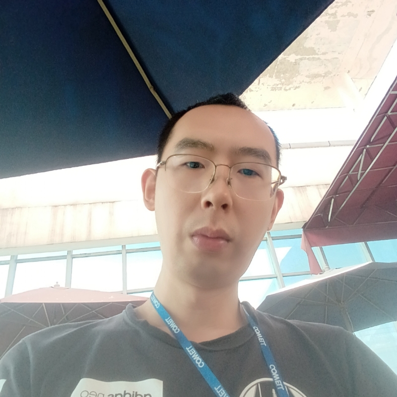 lxy255051的第二张照片--将乐婚介网