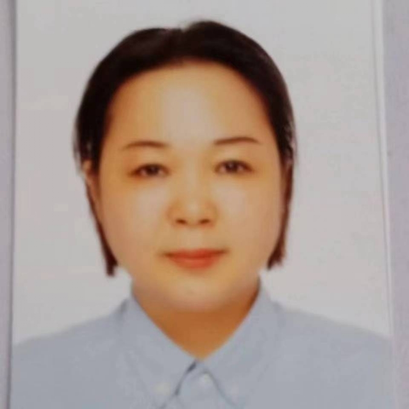 莲悦悦的第二张照片--将乐婚介网