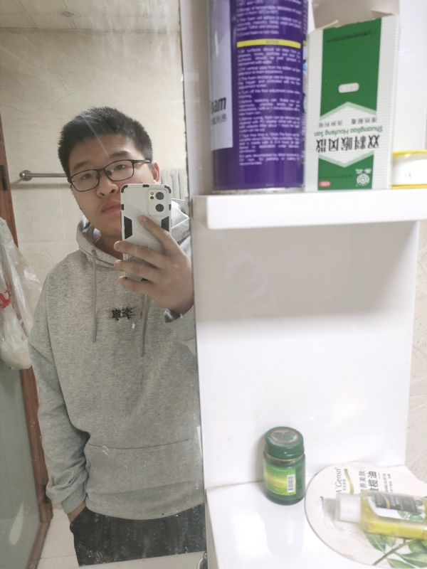 乌鸦坐飞机的第一张照片--将乐婚介网