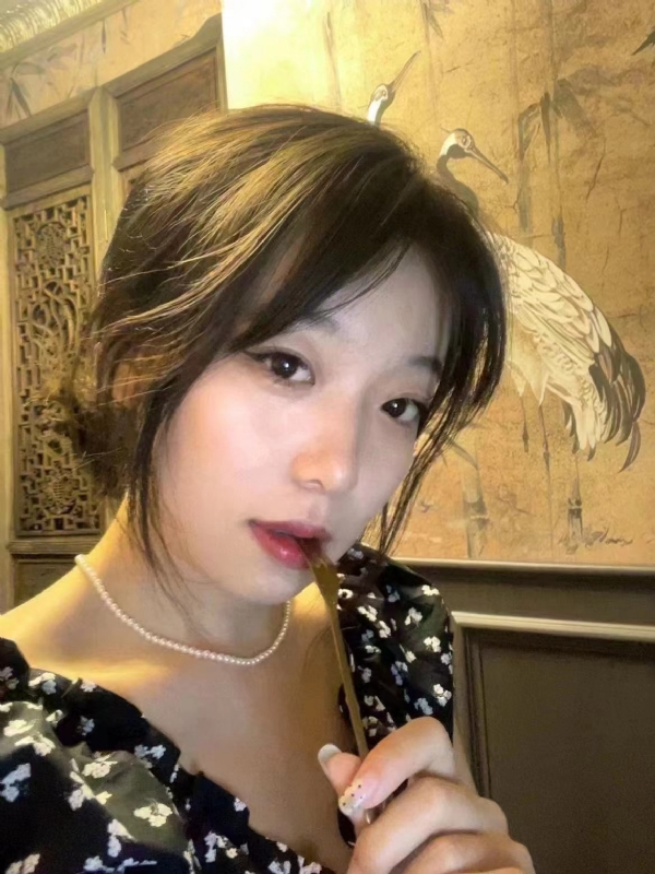 泉州相亲的第二张照片--将乐婚介网