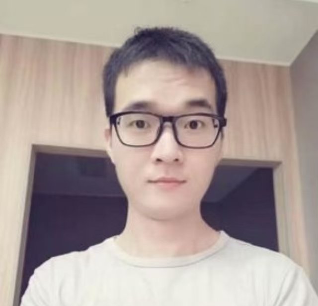 Aarrow的第一张照片--将乐婚介网