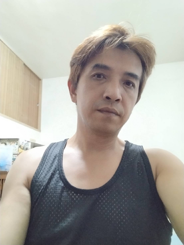 家達的第二张照片--将乐婚介网