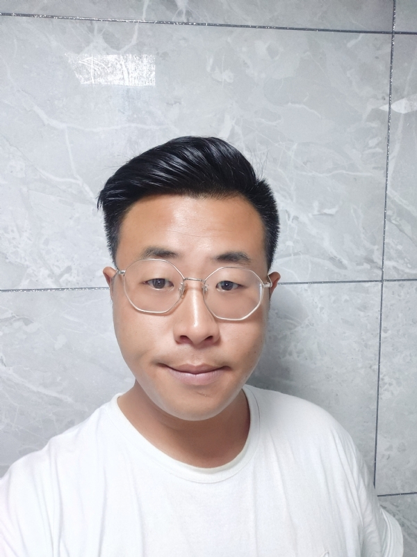 独行的天秤的第二张照片--将乐婚介网