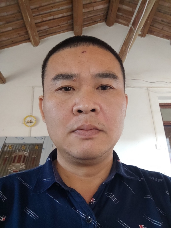 破碎的第一张照片--将乐婚介网