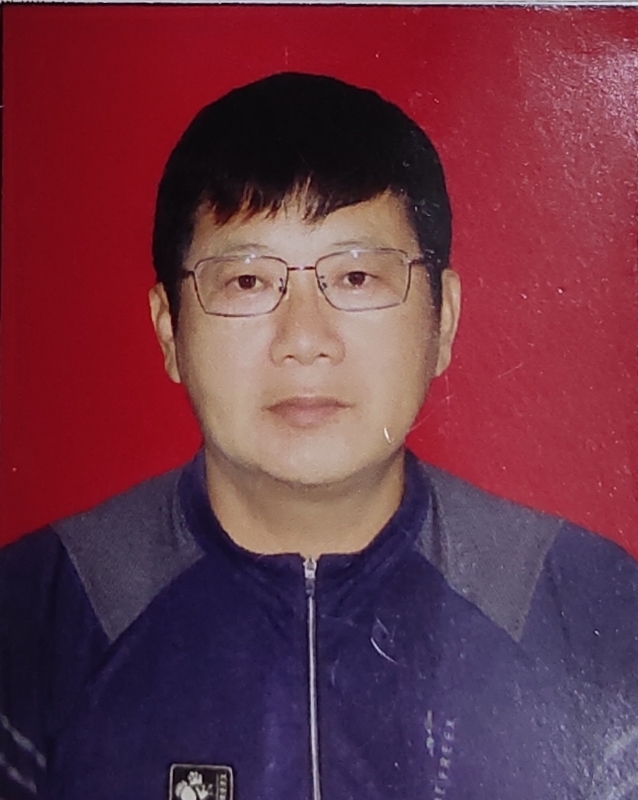 吕回品的第一张照片--将乐婚介网