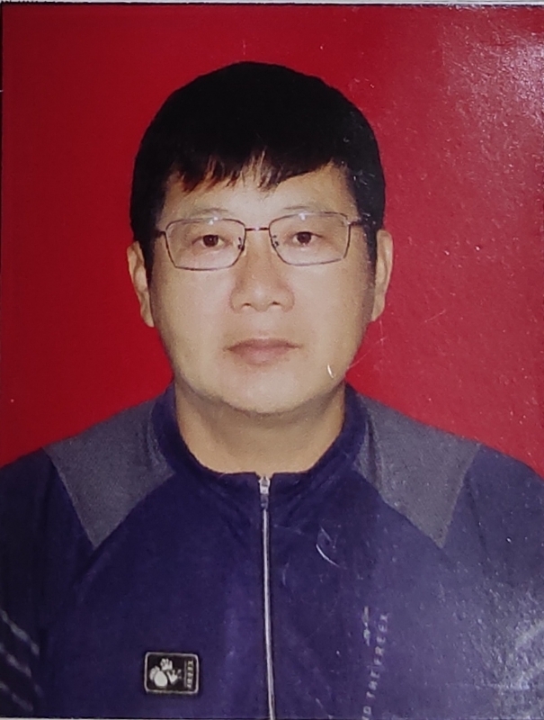 吕回品的第二张照片--将乐婚介网