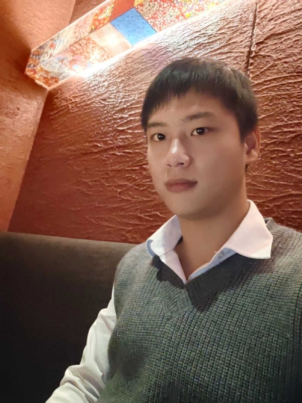 匿藏其名的第一张照片--将乐婚介网