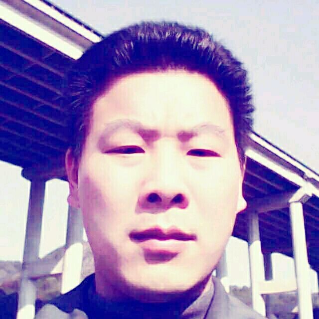 天下无双的第一张照片--将乐婚介网