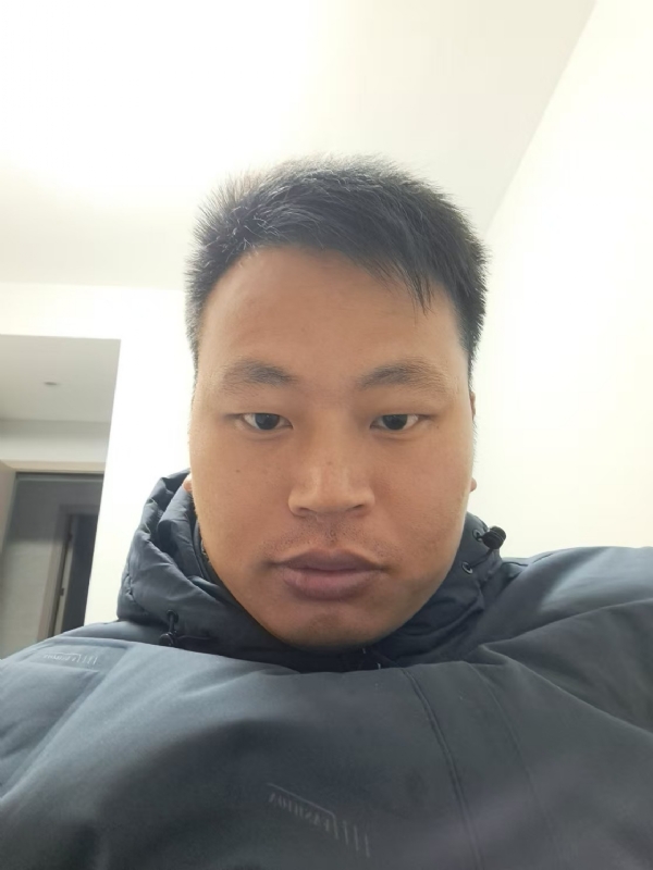 相见的第二张照片--将乐婚介网
