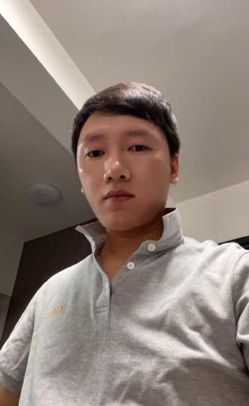 梦醒时分的第一张照片--将乐婚介网