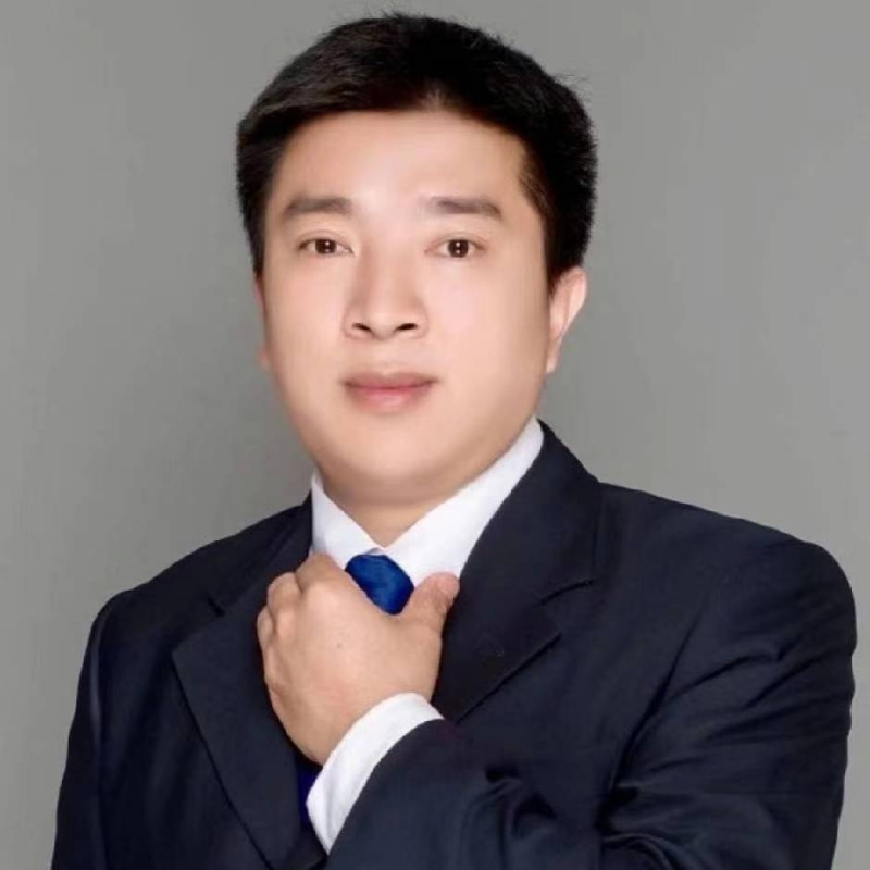 徐华兵的第二张照片--将乐婚介网