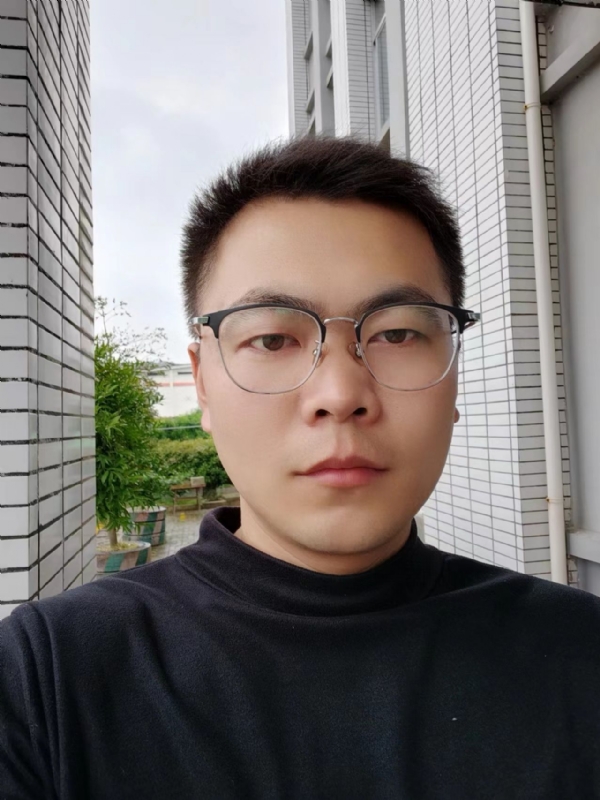 无限可能的第一张照片--将乐婚介网