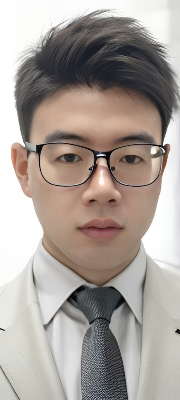 寻找有缘人的第一张照片--将乐婚介网