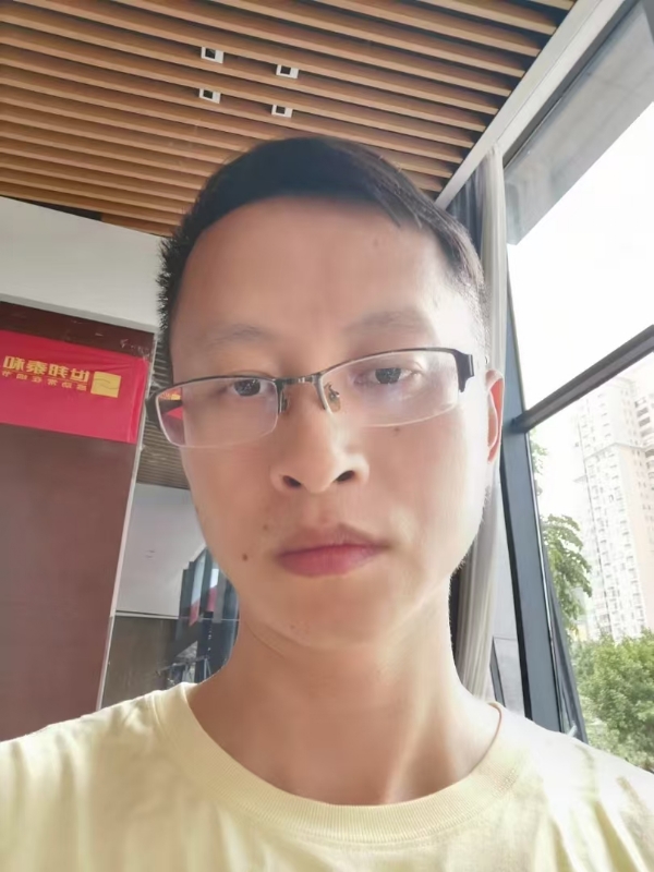 炎夏的第二张照片--将乐婚介网