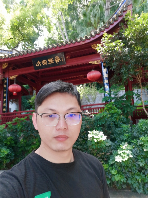 墨枫的第一张照片--将乐婚介网