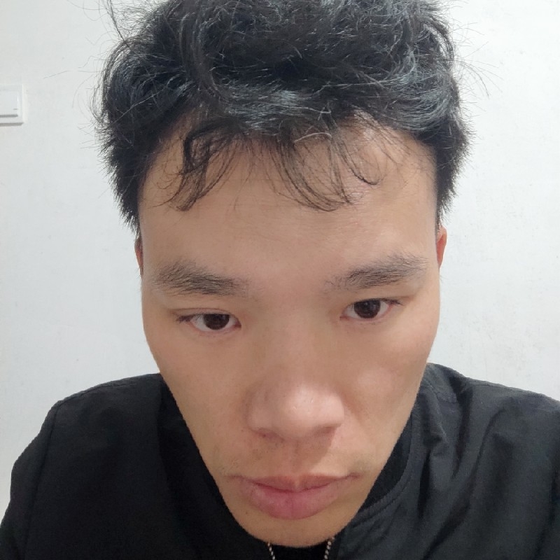 飞祥的第一张照片--将乐婚介网