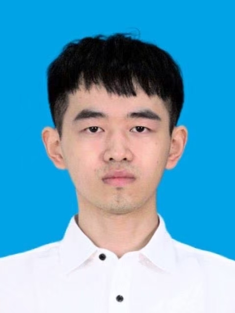 我笑了的第二张照片--将乐婚介网