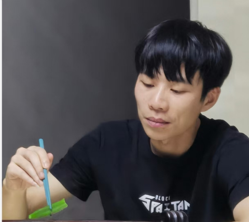 漂流的第三张照片--将乐婚介网