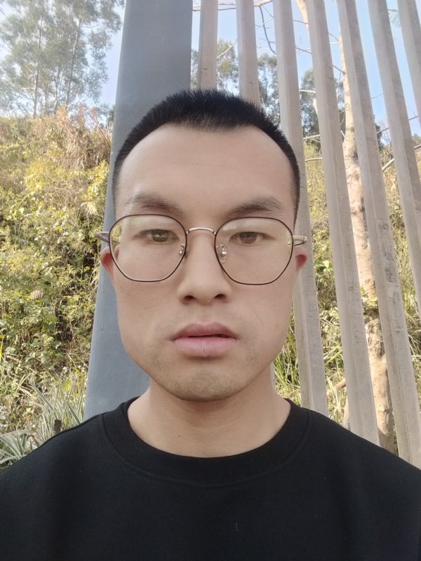 林子的第一张照片--将乐婚介网