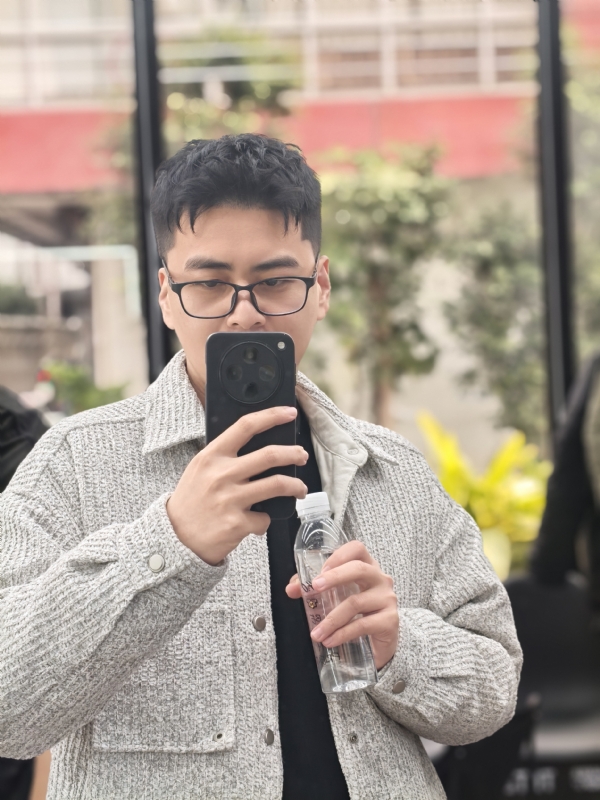 沙包的第一张照片--将乐婚介网
