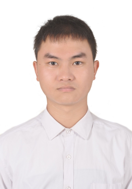 明涛的第一张照片--将乐婚介网