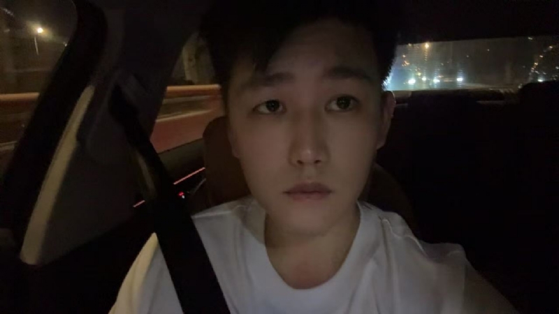 水星的第二张照片--将乐婚介网