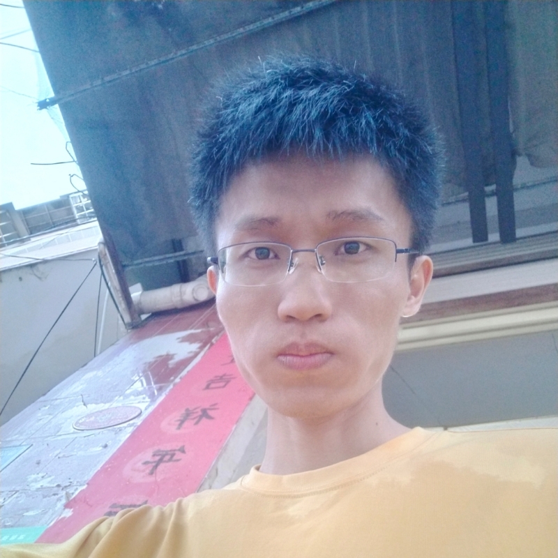 Loveyou的第一张照片--将乐婚介网