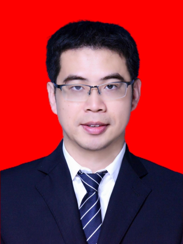 Lin的第二张照片--将乐婚介网