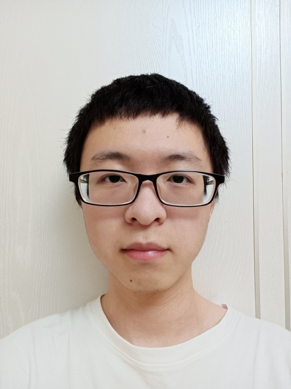 byh的第一张照片--将乐婚介网