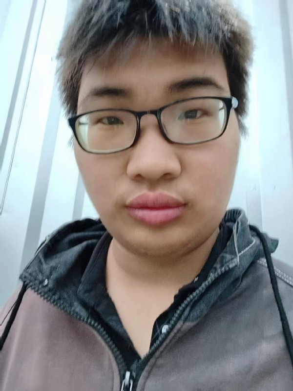 南城的第一张照片--将乐婚介网