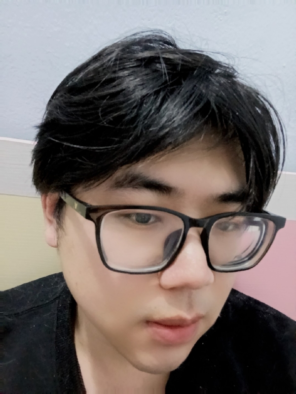 庶民的第二张照片--将乐婚介网