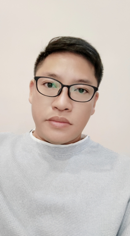 不秀文案秀才干的第一张照片--将乐婚介网