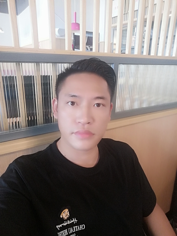 不秀文案秀才干的第三张照片--将乐婚介网