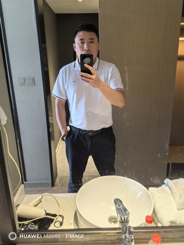 上善若水的第四张照片--将乐婚介网