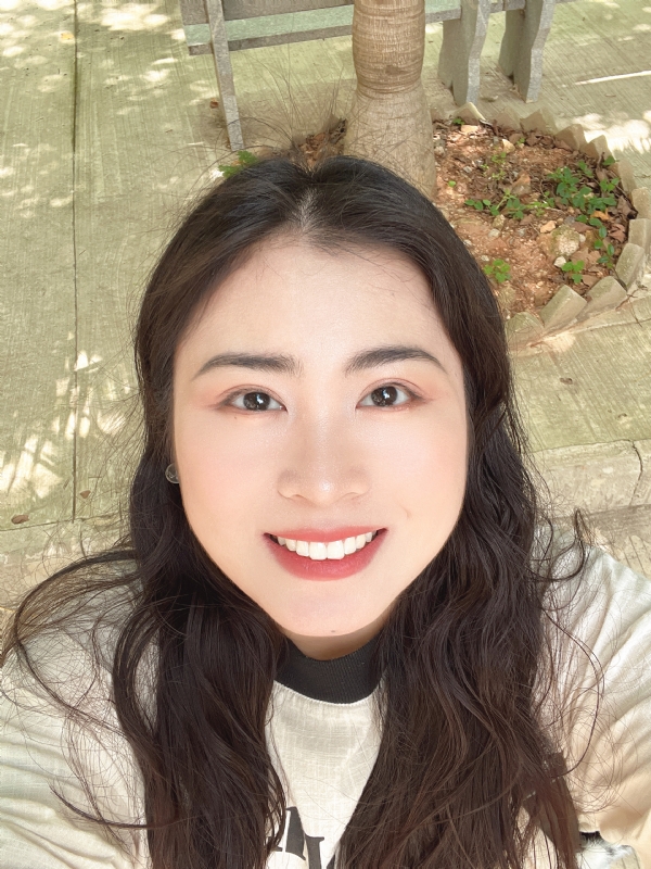 放空的第二张照片--将乐婚介网