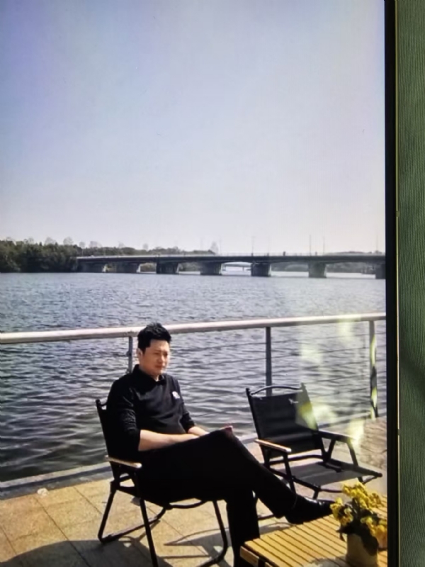 xieyingjun的第一张照片--将乐婚介网